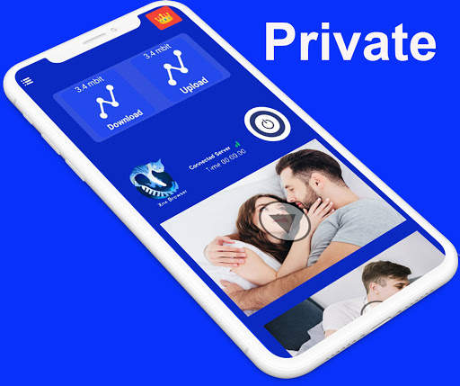 XXNX Video - XnX Video Browser screenshot 2