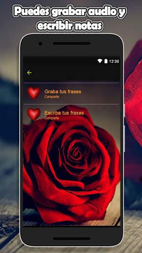 I love you so much my love love phrases screenshot 7