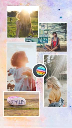 Story Maker: Story for Instagr screenshot 8