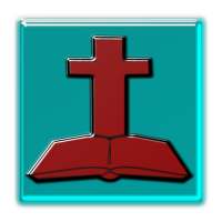 Daily Bread