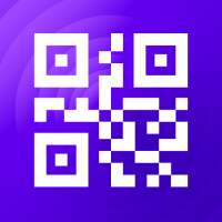 QR code scanner gratuit, lecteur qr code on 9Apps
