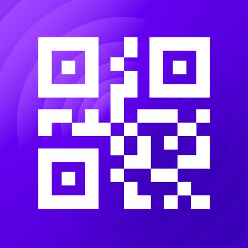 QR code scanner gratuit, lecteur qr code 1.18