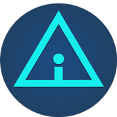 AI Soccer Predictions icon