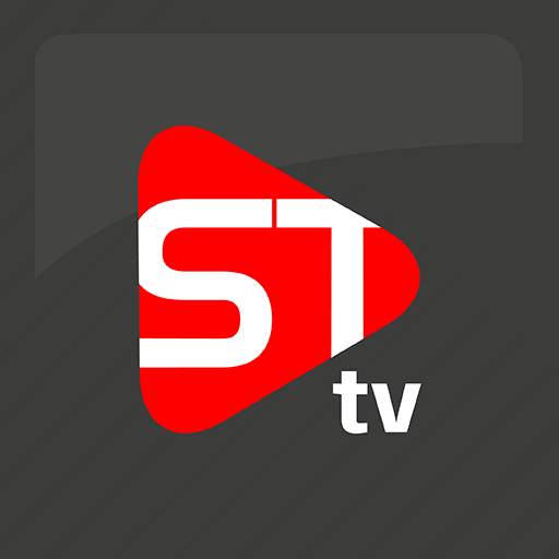 ST TV 1.7