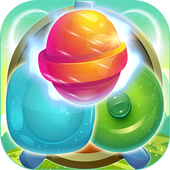Jewels Adventure icon