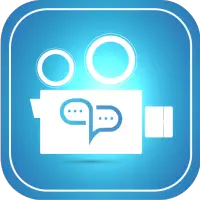 Video Call Free