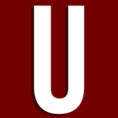 Ultra Filmes HD icon