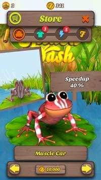 Splash Dash скриншот 5