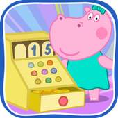 Baby Shop 1.0.3