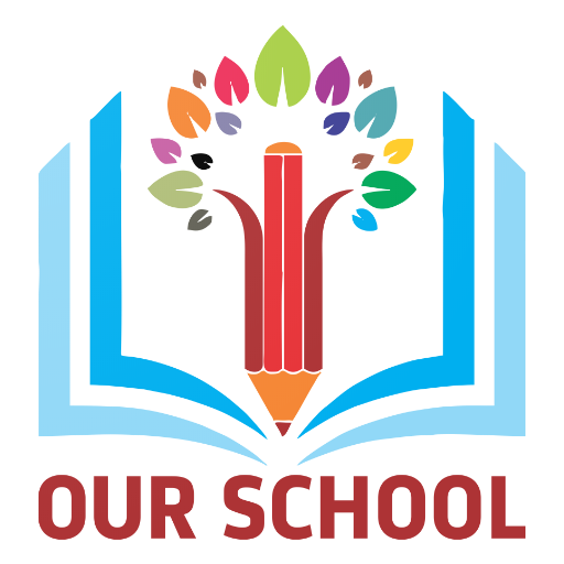 Our School иконка
