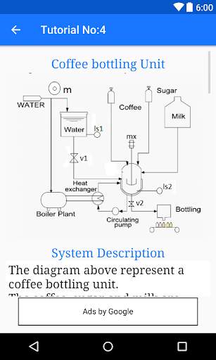 Industrial Automation Tutorial screenshot 7