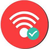 Show Wifi Password 2017 Wifi Tools