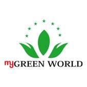 My Green World