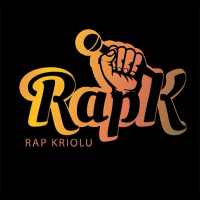 RapK on 9Apps