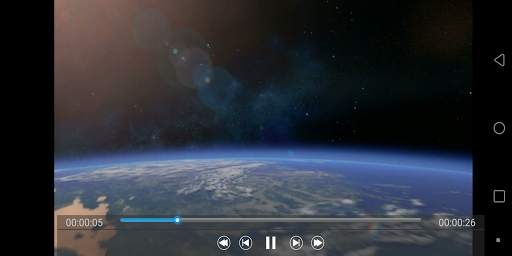 TrueDVD  screenshot 3