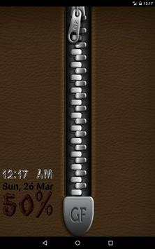 Lock Screen HD Free screenshot 22