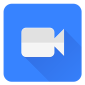 Guide for Zoom Cloud Meetings icon