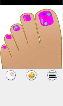 Girls Games screenshot 4