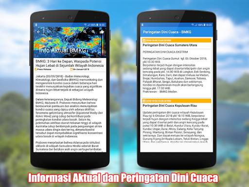 Info Gempa Bumi Terkini स्क्रीनशॉट 4