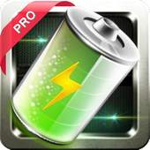 speed battery fast charger 1.0