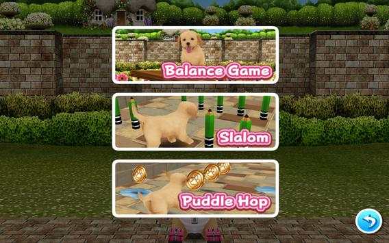 My Dog My Room 2 screenshot 5