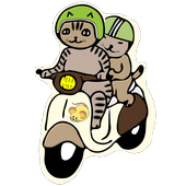 Instant Family Locater (No Subscription needed) icon