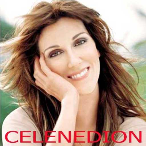BEST SONG CELIN DION (offlene) 1.5