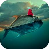 Ideas for Photoshop 1.0