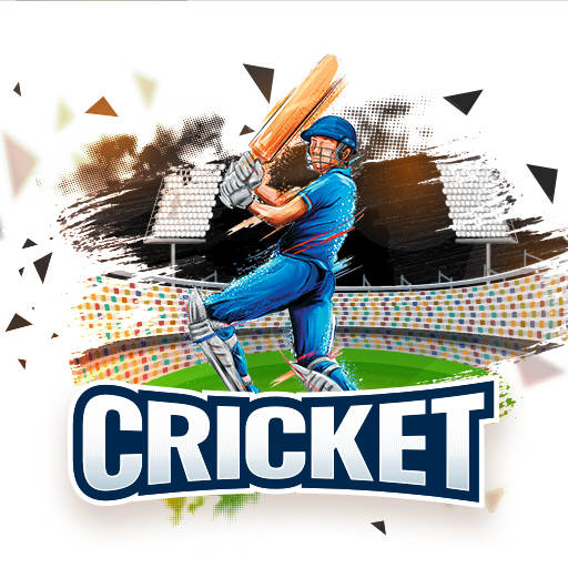 Star Live Cricket Line Sports 1
