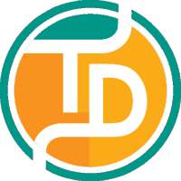 Post JAMB 2021 - TestDriller on 9Apps