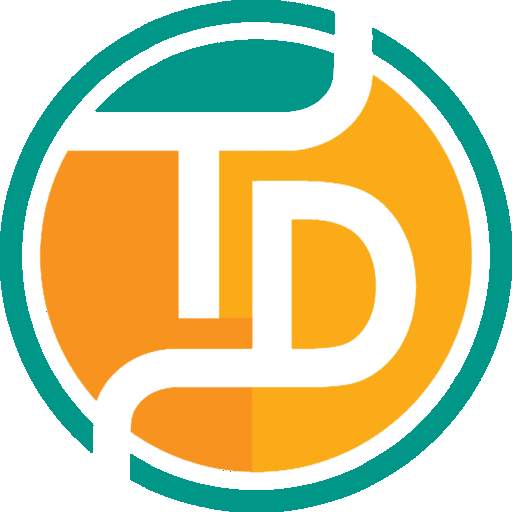 Post JAMB 2021 - TestDriller 2021.5