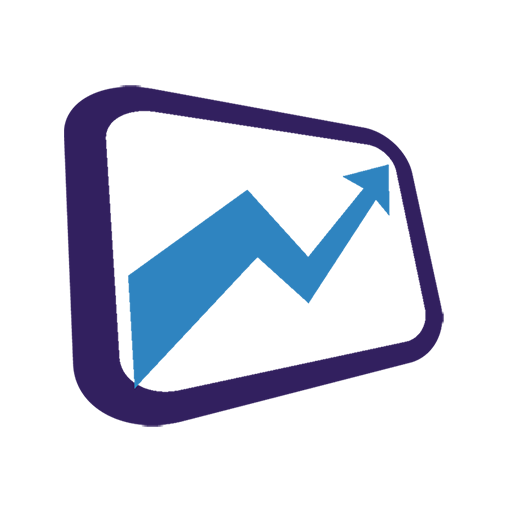 AuroraSFA icon