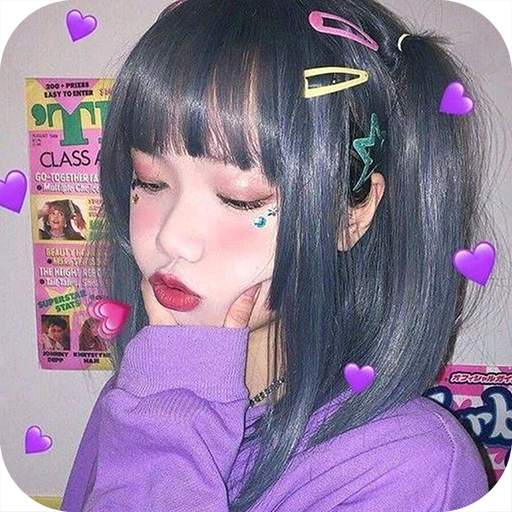 Live Face Camera 2.1.0