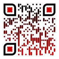 Qr Code Generate/Scan/Connection Wifi logo