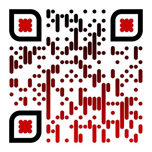 Qr Code Generate/Scan/Connection Wifi 1.2