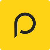 Peel Smart Remote أيقونة
