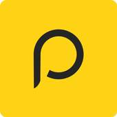 Peel Smart Remote 10.7.5.2