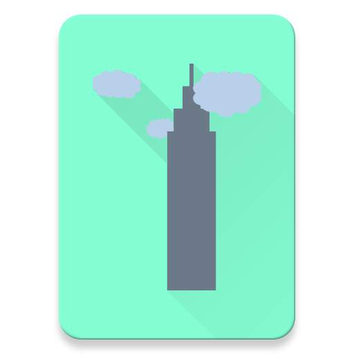 A Place for KLWP 2.0.1