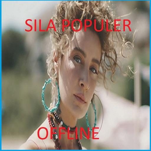 Sıla En Sevilen Şarkıları(in-ter-net-siz) icon
