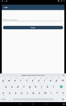Tech Shop - POS Card screenshot 10