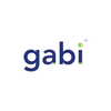 Gabi Go icon