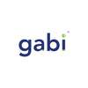 Gabi Go on 9Apps