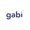 Gabi Go 1.3.4