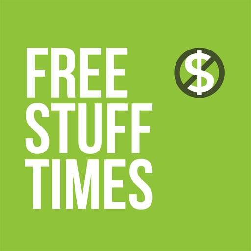 Free Stuff Times 2.1