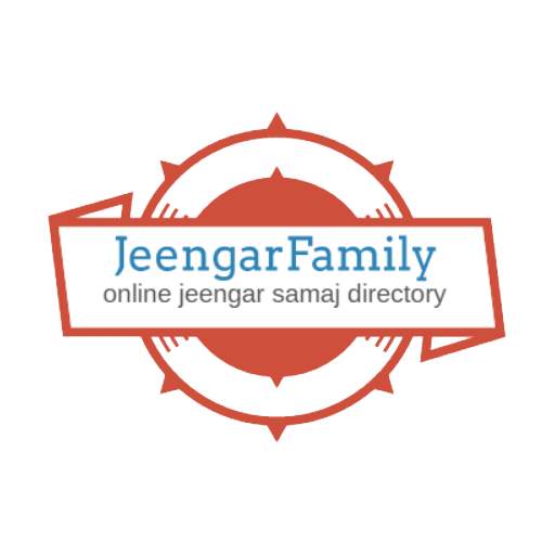 Jeengar Family 1.0.8