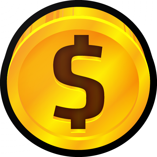 Peer2Profit - Earn Money icon