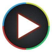 MX HD Player 1.0