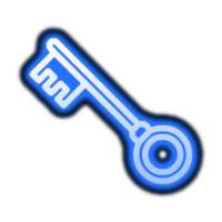 Password generator on 9Apps