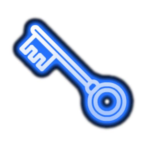 Password generator 3.0.0