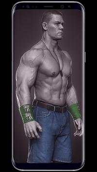 John Cena Wallpapers HD screenshot 2